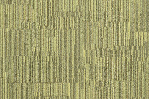 Ковровая плитка Milliken LayLines lln 54-103 Willow фото  | FLOORDEALER